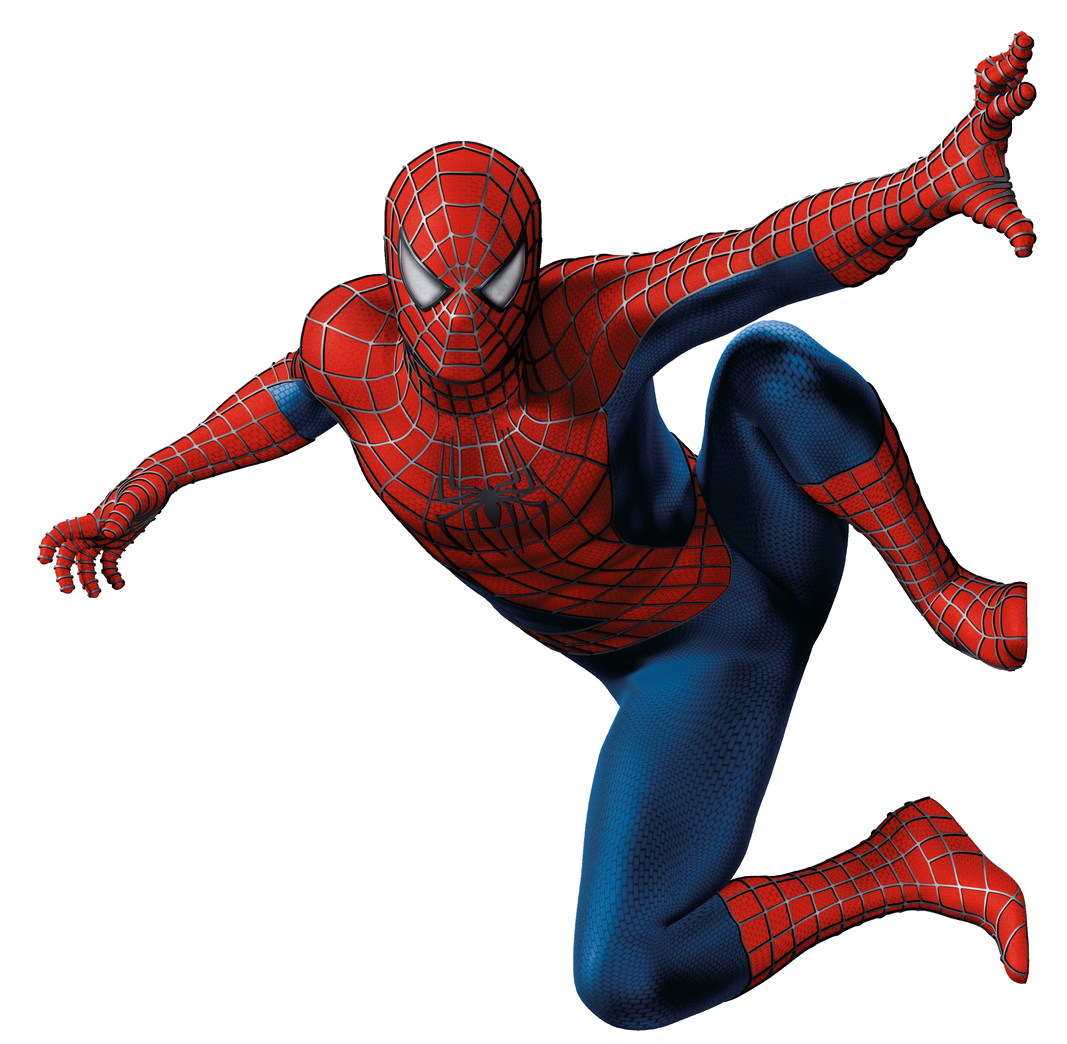 Get Fit like Spiderman with Tom Holland's Spidey Circuit Workout!
