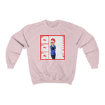 Android 18 -Merry Christmas