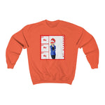 Android 18 -Merry Christmas